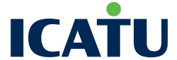 icatu