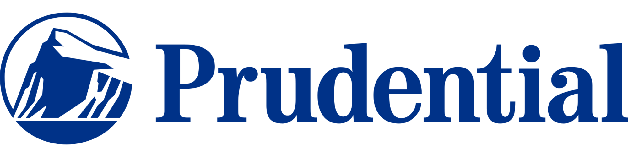 Prudential
