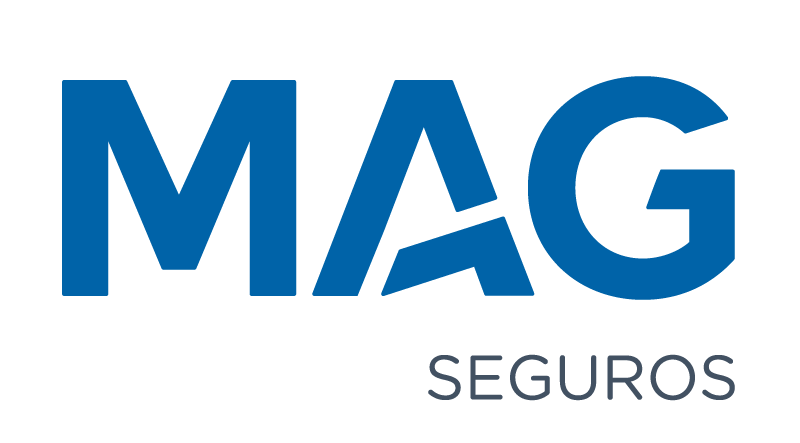 MAG