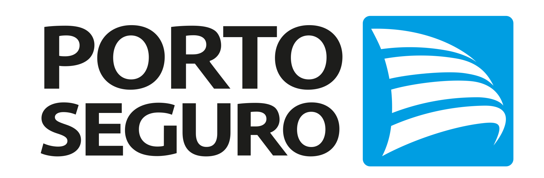 Porto Seguro